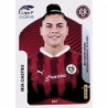 Comprar Online Iria Castro Dux Logroño Panini LIGA F 2025-26