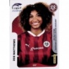 Consigue ahora Zoe Matthews Dux Logroño 
Colección LIGA F Femenina 2025-26 | Panini
