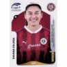 Oferta Online Daiana Falfán Dux Logroño Panini LIGA F 2025-26 | Cromos Oficiales