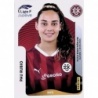 Consigue ahora Pau Rubio Dux Logroño Cromos LIGA F 2025-26