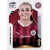 Venta Online Ximena Velazco Dux Logroño Cromos LIGA F 2025-26