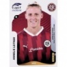 Venta Online Annelie Leitner Dux Logroño Panini LIGA F 2025-26
