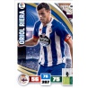 Oriol Riera Deportivo 108 Adrenalyn XL La Liga 2015-16