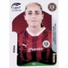 Comprar Online Isina Dux Logroño Panini LIGA F 2025-26 | Cromos Oficiales