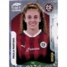 Oferta Online Paula Partido Dux Logroño Panini LIGA F 2025-26 | Cromos Oficiales
