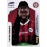 Oferta Online Flavine Mawete Dux Logroño Panini LIGA F 2025-26