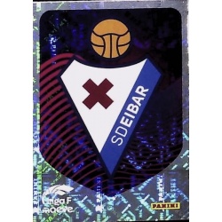 Escudo Eibar 162