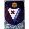 Comprar Online Escudo Eibar Panini LIGA F 2025-26