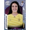 Oferta Online Eunate Astralaga Eibar Panini LIGA F 2025-26