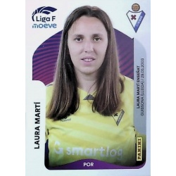 Laura Martí Eibar 165