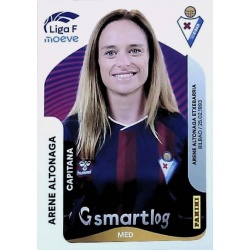 Arene Altonaga Eibar 173