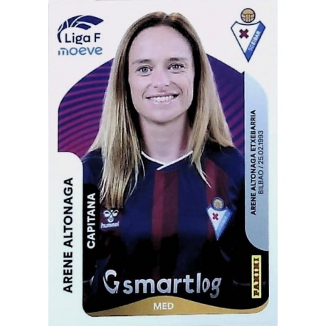 Arene Altonaga Eibar 173