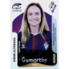 Consigue ahora Arene Altonaga Eibar Panini LIGA F 2025-26