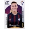 Venta Online Elena Valej Eibar Panini LIGA F 2025-26 | Cromos Oficiales