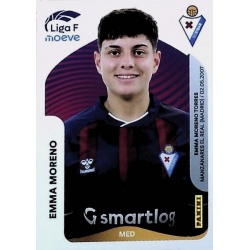 Emma Moreno Eibar 176
