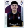 Oferta Online Emma Moreno Eibar Colección Oficial LIGA F 25-26 – Panini