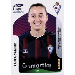 Laura Camino Eibar 177