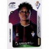Consigue ahora Opa Clement Eibar Cromos LIGA F 2025-26