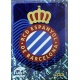 Escudo Espanyol 182