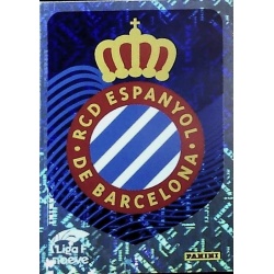 Escudo Espanyol 182