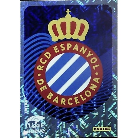 Escudo Espanyol 182