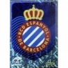 Comprar Online Escudo Espanyol Panini LIGA F 2025-26