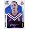 Venta Online Romane Salvador Espanyol Cromos LIGA F 2025-26