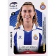 Laia Ballesté Espanyol 190