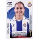 Paula Perea Espanyol 192