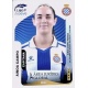 Ainoa Campo Espanyol 193