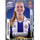 Anna Torrodá Espanyol 194