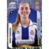 Comprar Online Anna Torrodá Espanyol Panini LIGA F 2025-26