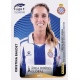 Cristina Baudet Espanyol 197 A
