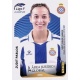 Judit Pablos Espanyol 197 B