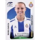 Naima García Espanyol 198