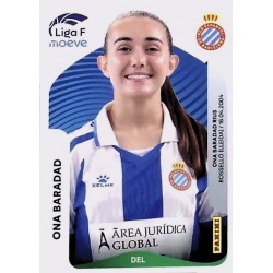 Ona Baradad Espanyol 199