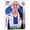 Comprar cromos Ona Baradad Espanyol Panini LIGA F 2025-26