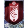 Comprar Online Escudo Granada Panini LIGA F 2025-26 | Cromos Oficiales