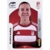 Consigue ahora Blanca Muñoz Granada Panini LIGA F 2025-26