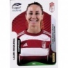 Venta cromos Lauri Requena Granada Panini LIGA F 2025-26 | Cromos Oficiales