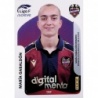 Venta cromos María Gabaldón Levante 
Colección LIGA F Femenina 2025-26 | Panini