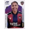 Venta Online Raiderlin Carrasco Levante Panini LIGA F 2025-26