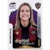 Oferta Online Dolores Silva Levante Cromos LIGA F 2025-26