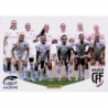 Venta Online Alineación Madrid CFF Cromos LIGA F 2025-26