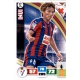 Inui Eibar 117 Adrenalyn XL La Liga 2015-16