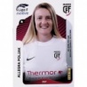 Oferta Online Allegra Poljak Madrid CFF Panini LIGA F 2025-26