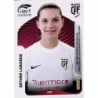 Comprar Online Esther Laborde Madrid CFF Panini LIGA F 2025-26 | Cromos Oficiales