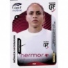 Oferta Online Mónica Kickmann Madrid CFF Panini LIGA F 2025-26