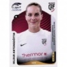 Comprar Online Hildur Antonsdóttir Madrid CFF Panini LIGA F 2025-26