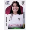 Oferta Online Anita Marcos Madrid CFF 
Colección LIGA F Femenina 2025-26 | Panini